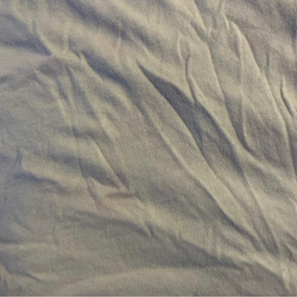 Levis Graphic tee - Picture 2 of 2